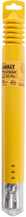 Betoonipuur DeWalt Extreme SDS-max, 28 x 370 mm