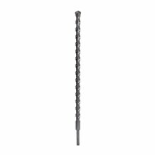 Betoonipuur Haushalt SDS Plus, 20 x 460 mm