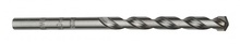 Betoonipuur IRWIN MASONRY, 10 x 200 mm