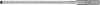 Betoonipuur Bosch Expert SDS plus-7X 2608900109, 12 x 150 x 215 mm