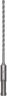 Betoonipuur Bosch SDS-plus-5X, 4 x 160 mm