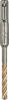 Betoonipuur Irwin SpeedHammer Quad SDS, 10 x 160 mm