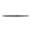 Betoonipuur Makita Nemesis II E-14554 SDS-PLUS, 12 x 265 mm