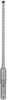 Betoonipuuride komplekt Bosch SDS-plus-7X 2608900179, 5 x 100 x 165 mm, 30 tk