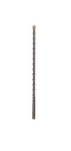 Betoonipuur Bosch S4L, SDS+, 10 x 315 mm