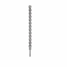 Betoonipuur Bosch SDS-plus-5X, 26 x 450 mm