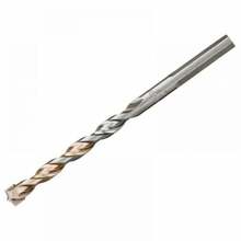 Betoonipuur DeWalt DT6695-XJ, 3 x 110 mm