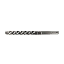 Betoonipuur Makita Nemesis II E-14554 SDS-PLUS, 12 x 265 mm