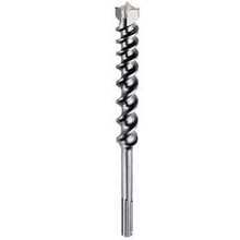 Betoonipuur Makita ZENTRO, 45 x 920 mm SDS-max