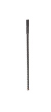 Betoonipuur Bosch SDS-plus-5X, 8 x 200 mm