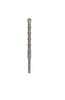 Betoonipuur Bosch S4L, 16 x 210 mm, SDS-plus