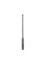 Betoonipuur Bosch S4L, 5,5 x 160 mm SDS-plus