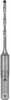Betoonipuur Bosch SDS-plus-7X, 8 x 100 mm, 50 tk