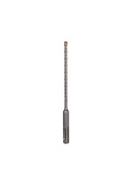 Betoonipuur Bosch S4L, 5,5 x 160 mm SDS-plus