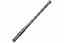 Betoonipuur Specialist+ BASIC SDS Plus, 16 x 210 mm