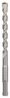 Betoonipuur Bosch SDS-plus-1, 10 x 160 mm