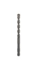 Betoonipuur Bosch SDS-Quick, 8 x 120 mm