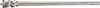 Betoonipuur Makita E-20111, 55 x 550 mm SDS-max