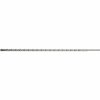 Betoonipuur Sthor SDS-Max, 16 x 900 mm