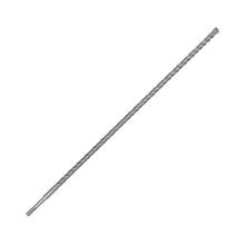 Betoonipuur Bosch 2608836623 SDS-plus, 14 x 550 mm