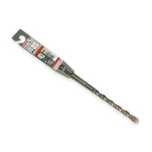 Betoonipuur Bosch S4L, 10 x 165 mm, SDS-plus