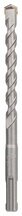 Betoonipuur Bosch SDS-plus-1, 10 x 160 mm