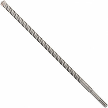 Betoonipuur Bosch SDS-plus-5X, 14 x 400/460 mm