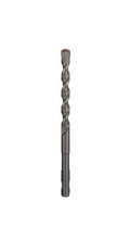 Betoonipuur Bosch SDS-Quick, 8 x 120 mm