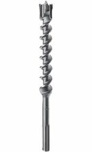 Betoonipuur Makita SDS-MAX, 22 x 920 mm