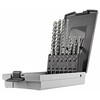Betoonipuuri komplekt Makita E-14928, 7 tk