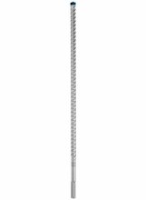 Betoonipuur Bosch SDS Max, 22 x 600 x 720 mm