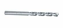 Betoonipuur Irwin Masonry, 9 x 130 mm