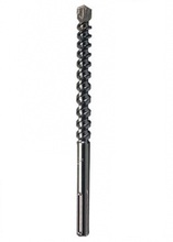 Betoonipuur Makita ZENTRO, 22 x 520 mm SDS-max