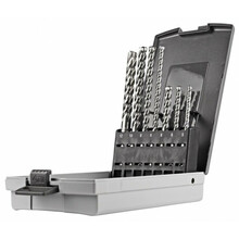 Betoonipuuri komplekt Makita E-14928, 7 tk