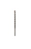 Betoonipuur Bosch MAX-7 SDS-max, 32 x 520 mm