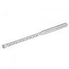 Betoonipuur Irwin IW2022102 SDS-max, 16 x 540 mm
