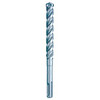 Betoonipuur Makita NEMESIS 2 B-57906, 5 x 165 mm SDS-plus