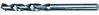 Betoonipuur Makita Standard, 7 x 150 mm