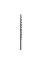 Betoonipuur Bosch MAX-7 SDS-max, 32 x 520 mm