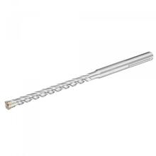 Betoonipuur Irwin IW2022102 SDS-max, 16 x 540 mm