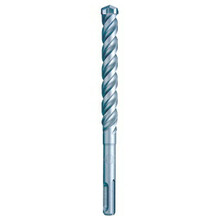 Betoonipuur Makita NEMESIS 2 B-57906, 5 x 165 mm SDS-plus