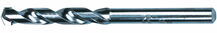 Betoonipuur Makita Standard, 7 x 150 mm