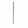 Betoonipuur Bosch BLUE GRANITE CYL-5, 3.5 x 50 x 90 mm, 1 tk