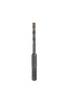Betoonipuur Bosch S4L, 6 x 110 mm SDS-plus