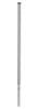 Betoonipuur Bosch SDS-max-8X, 25 x 600 x 720 mm, 2608900242