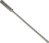 Betoonipuur Bosch SDS-plus-5X, 5 x 150/210 mm