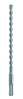 Betoonipuur Domas SDS+ V-Plus, 8 x 160 mm