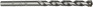 Betoonipuur Irwin Masonry, 20 x 330 mm