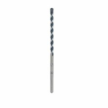 Betoonipuur Bosch BLUE GRANITE CYL-5, 3.5 x 50 x 90 mm, 1 tk