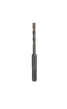 Betoonipuur Bosch S4L, 6 x 110 mm SDS-plus